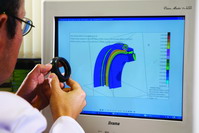 pre-production testing